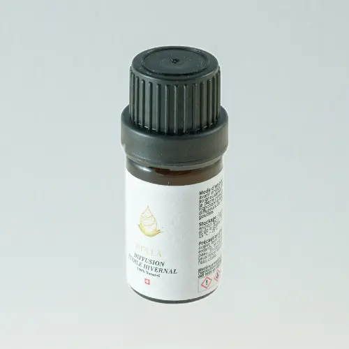 DSCF9130.webp