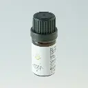 DSCF9130.webp