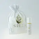 Roll-on : Elixir Vitalité - 10 ml
