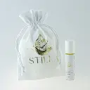Roll-on : Elixir Cycle Douceur  - 10 ml