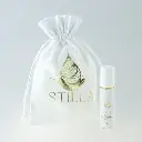 Roll-on : Elixir Récupération - 10 ml