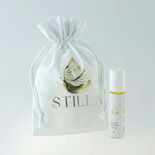 Roll-on : Elixir Sommeil - 10 ml
