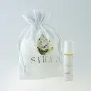 Roll-on : Elixir Sommeil - 10 ml